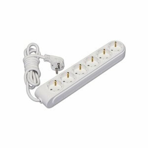 GRUP PRİZ & AKSESUARLAR